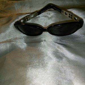 Brighton Accessories - Brighton Breakfast at Tiffany's Sunglasses Brighton Accessories - Brighton Breakfast at Tiffany's Sunglasses